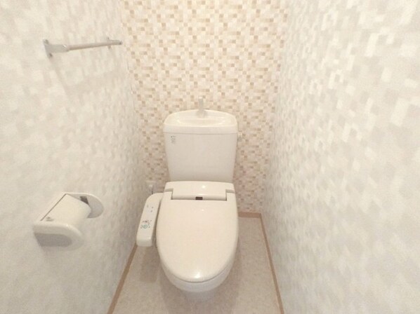 トップ5の物件内観写真